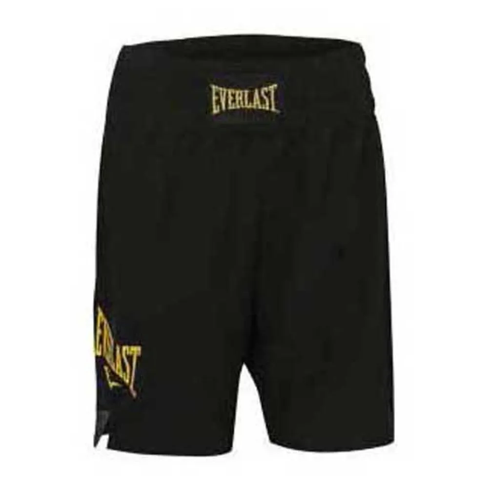 Everlast Copen Boxing shorts