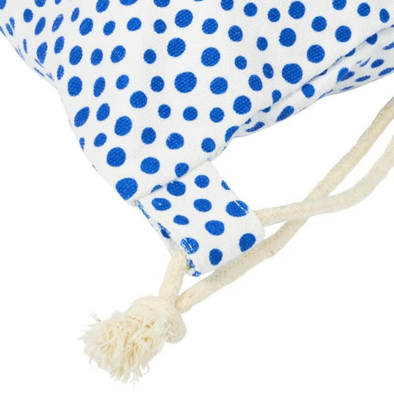 Team Kids - Sac À Dos Enfant Pirate