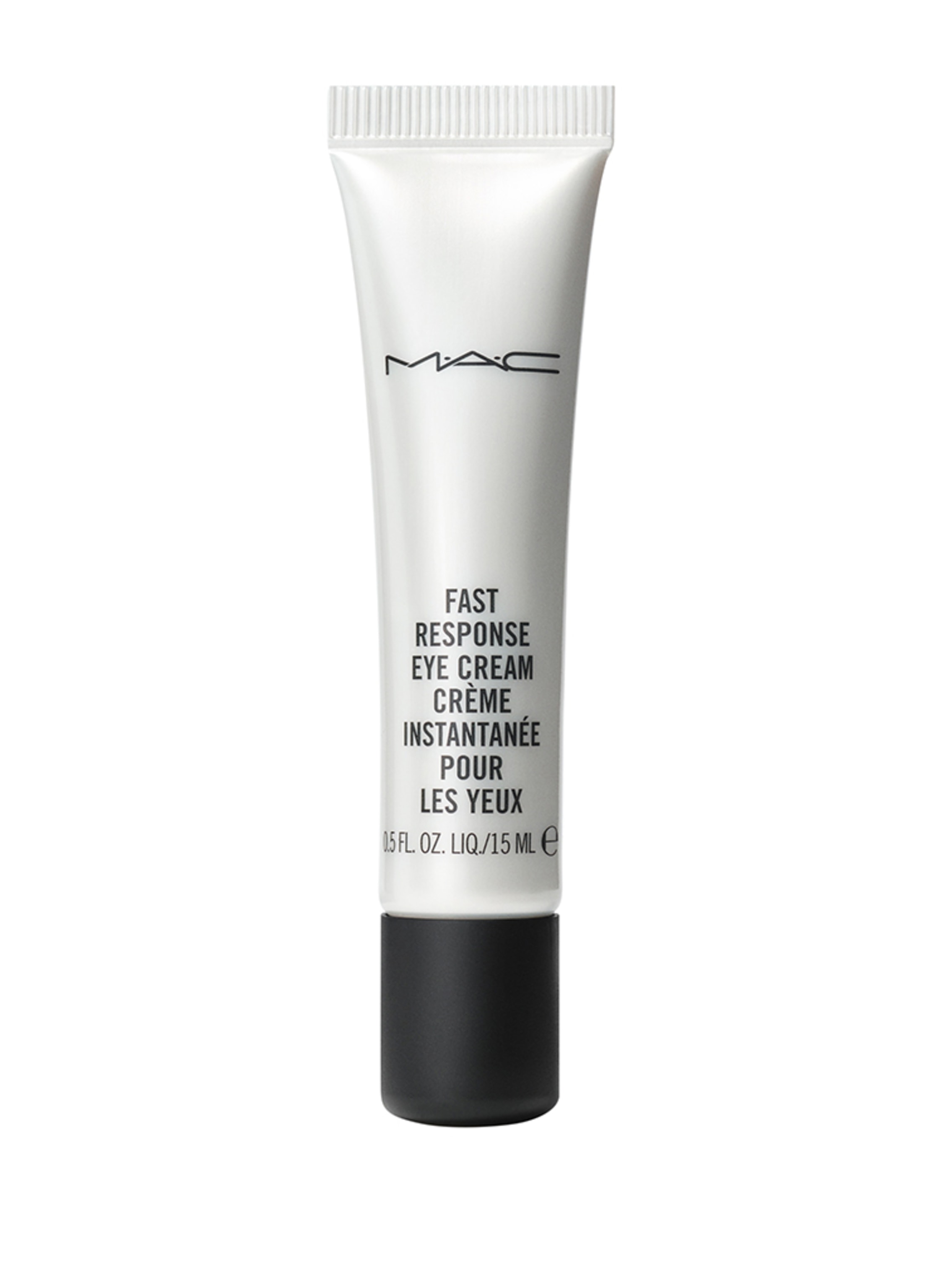 M.A.C FAST RESPONSE EYE CREAM