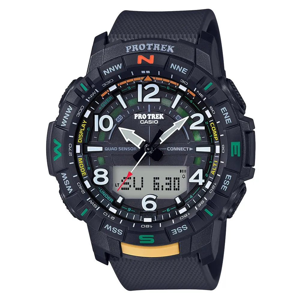 Protrek Smart PRT-B50-1ER watch