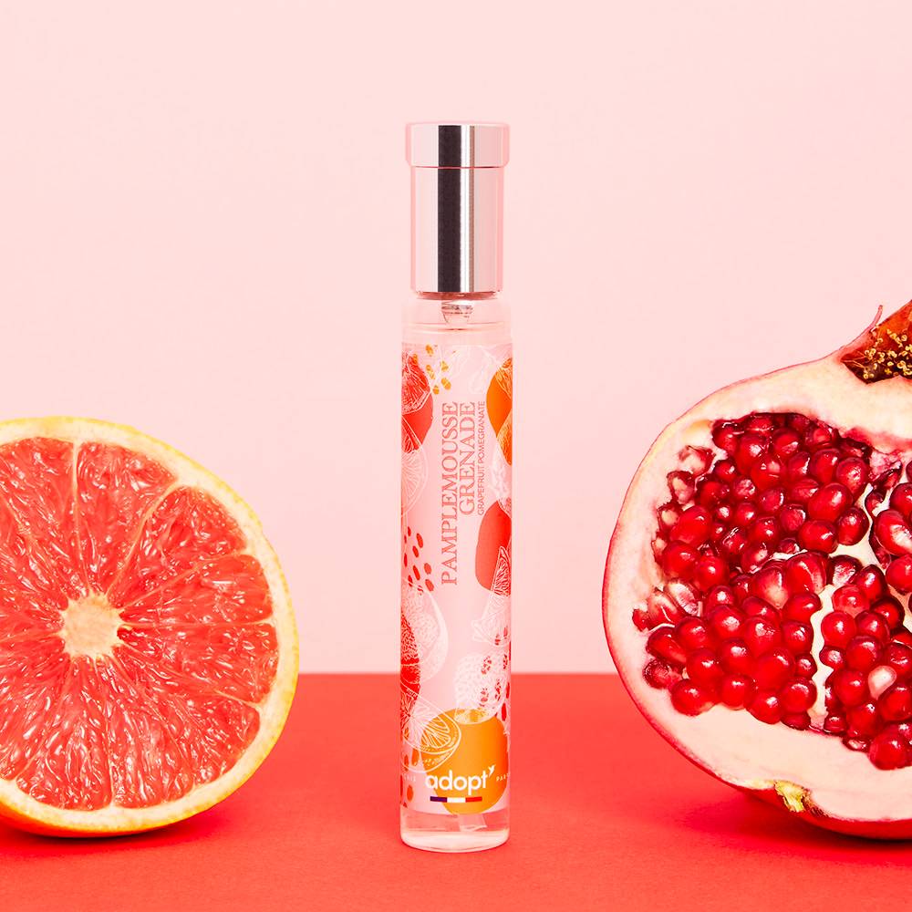 Pamplemousse GrenadeEau de parfum 30 ml