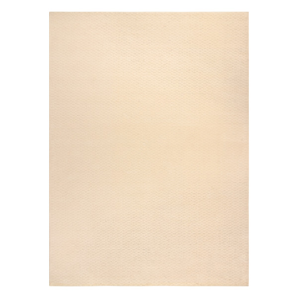 Dywan TEXTURA 488.07.LA100 wełniany OSTA - Splot, plecionka 200x300 cm