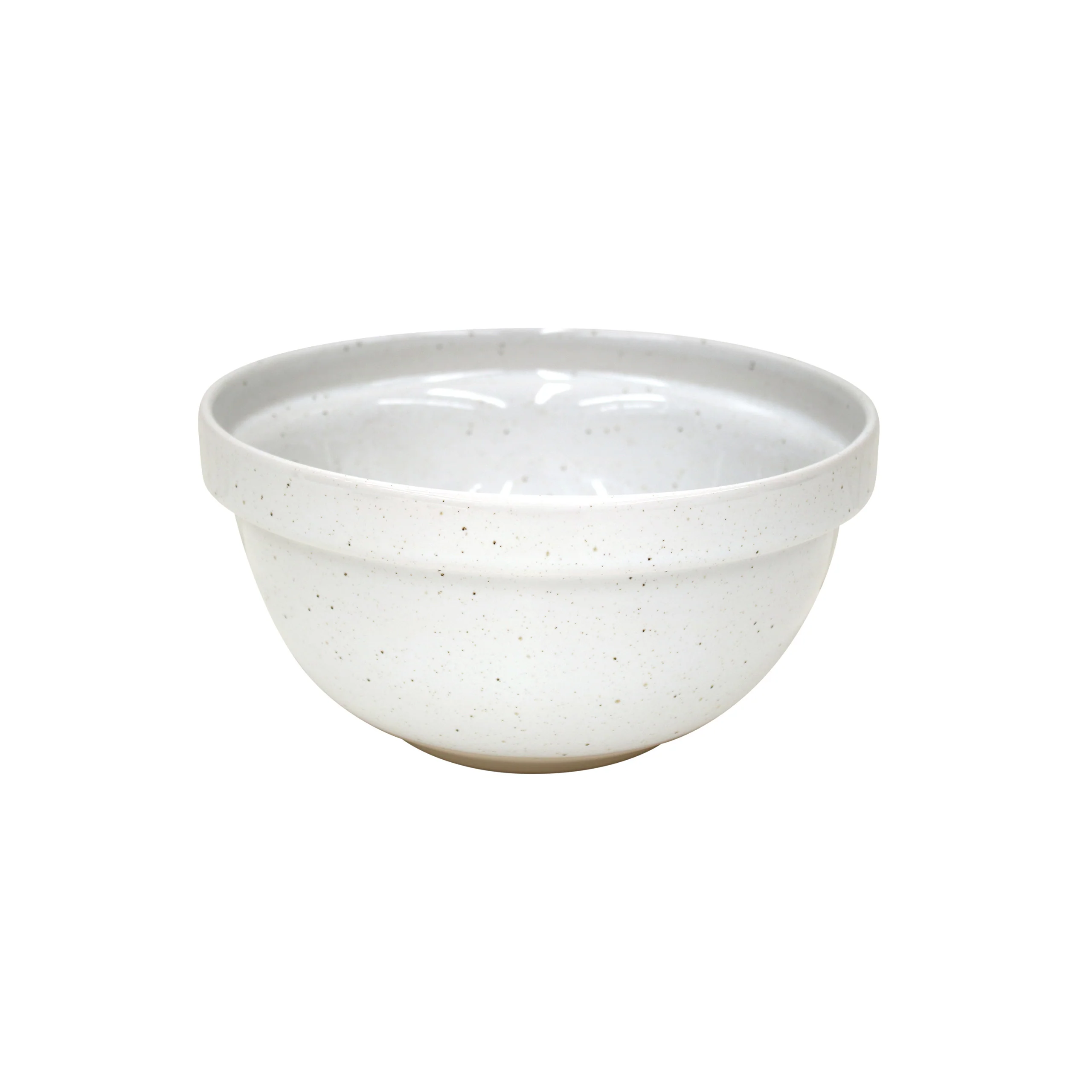 Mixing Bowl Fattoria, Casafina by COSTA NOVA