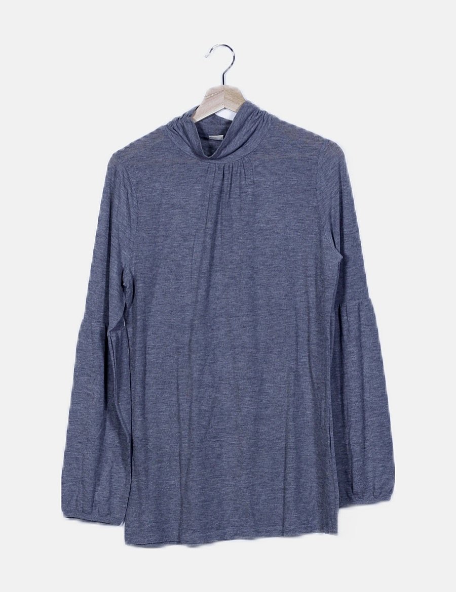 Camaïeu T-shirt