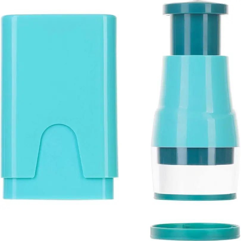 Gemüseschneider 13-teilig Nicer Dicer Minis