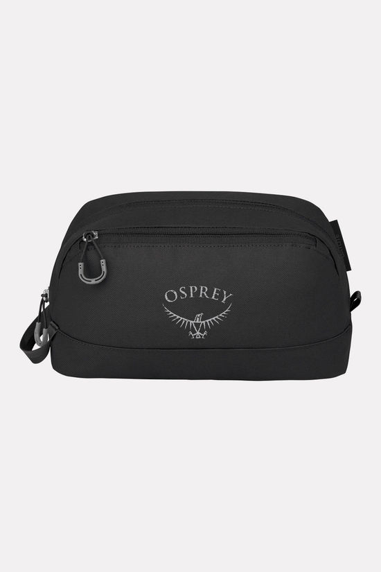 Osprey Daylite Organizer Kit