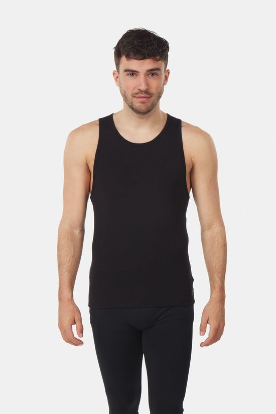 icebreaker Anatomica Hemd