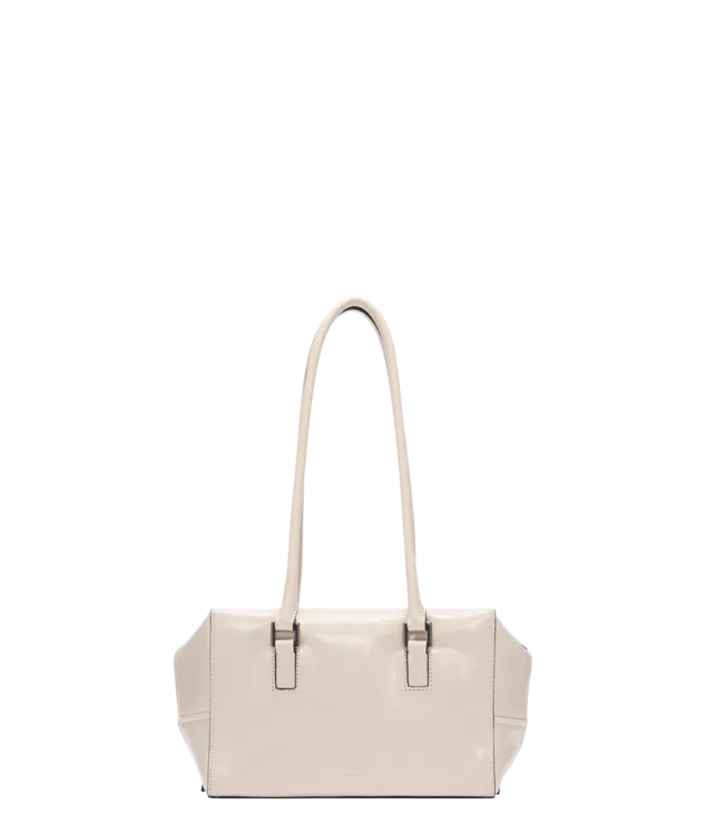 Archive Kayla Satchel S