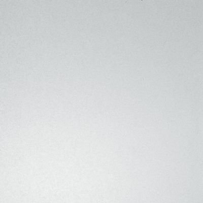 Film occultant adhésif pour vitre d-c-fix® Milky 2m x 0.45m