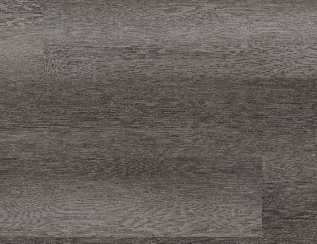 Klickvinyl Yang Classic XL Eiche Grau
