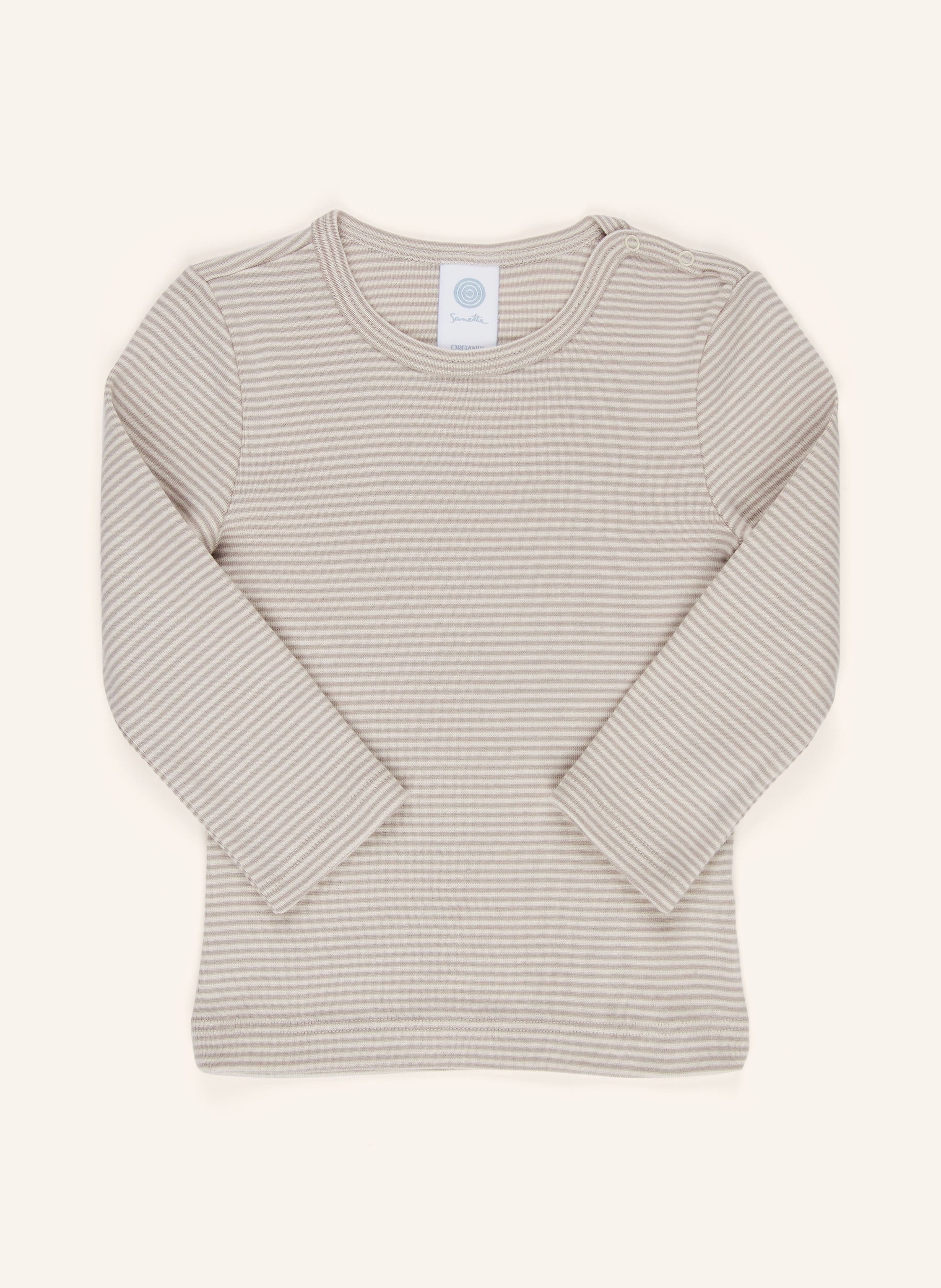 Sanetta Longsleeve