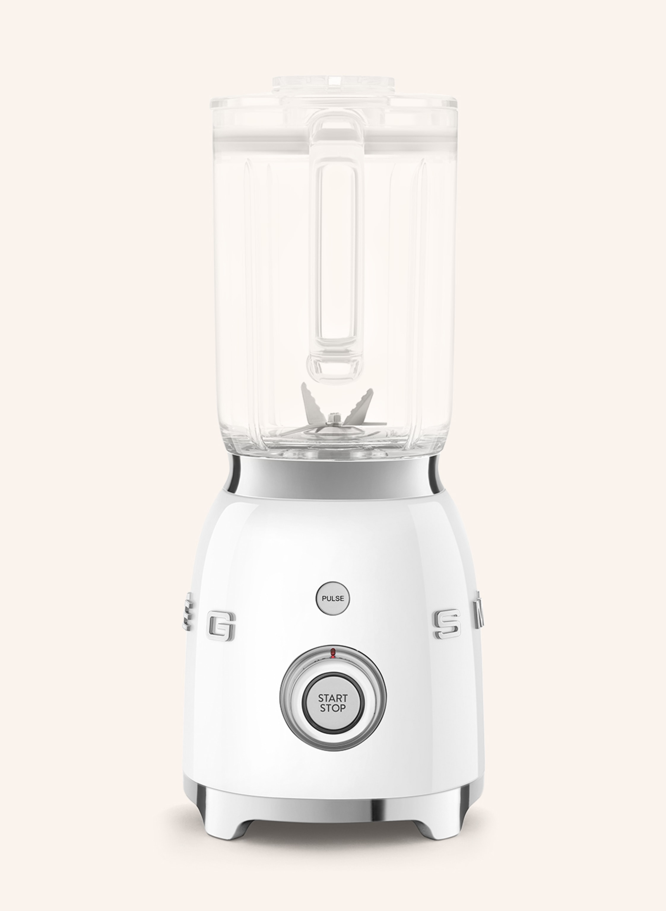 SMEG Standmixer BLF03