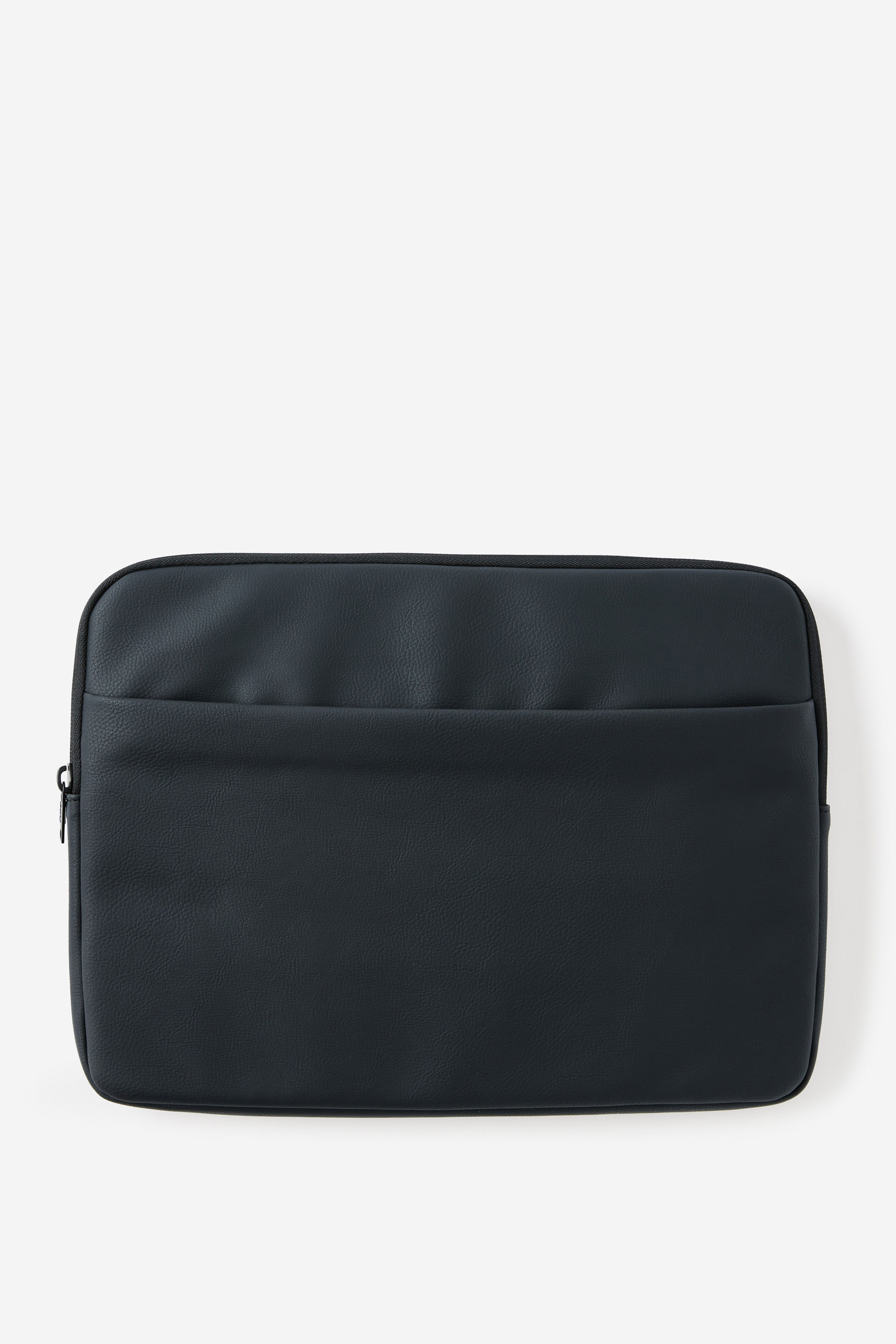 Pro 14 Inch Laptop Case