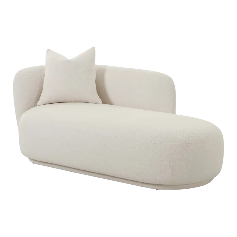 Bettsofa Mykonos