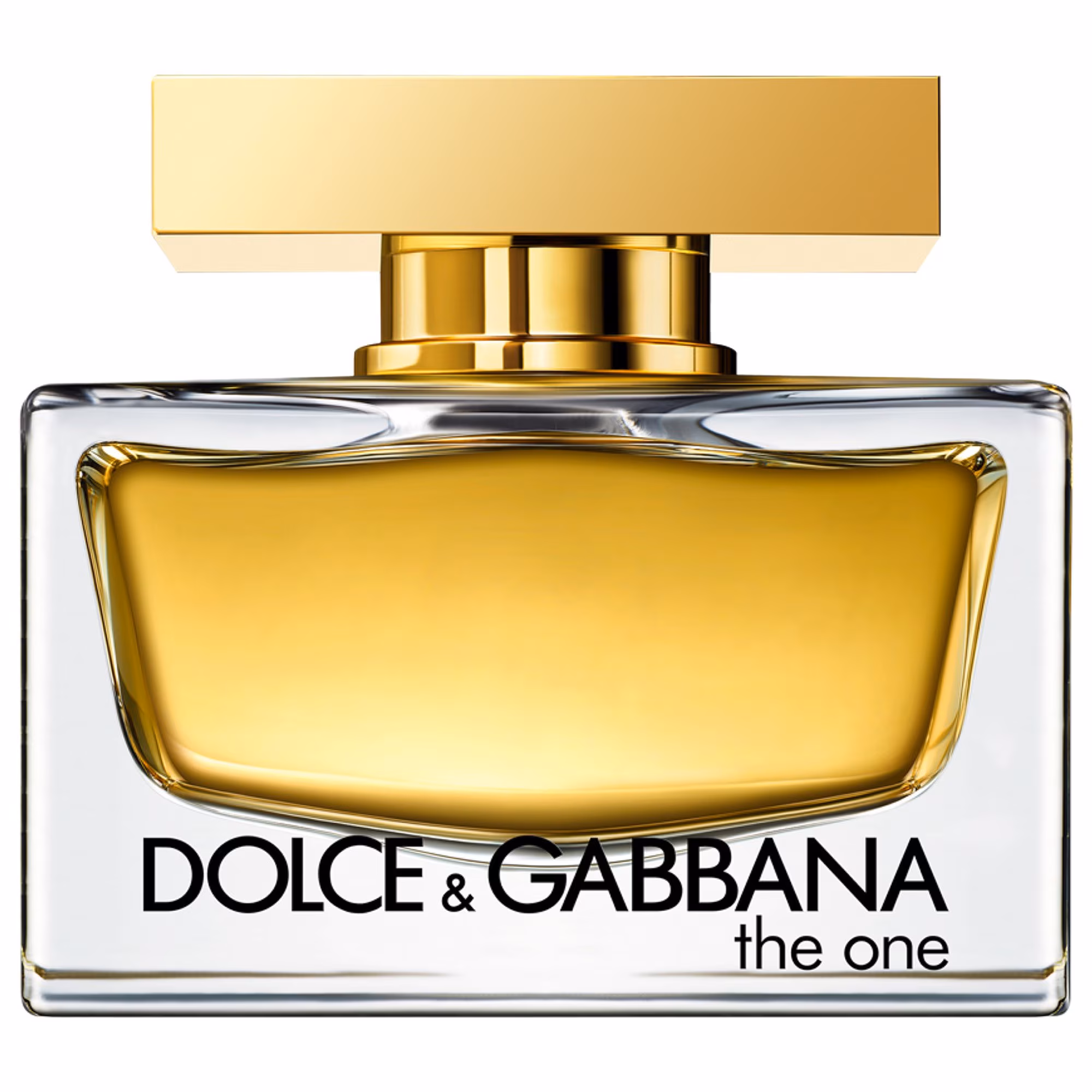 THE ONEEau de parfum