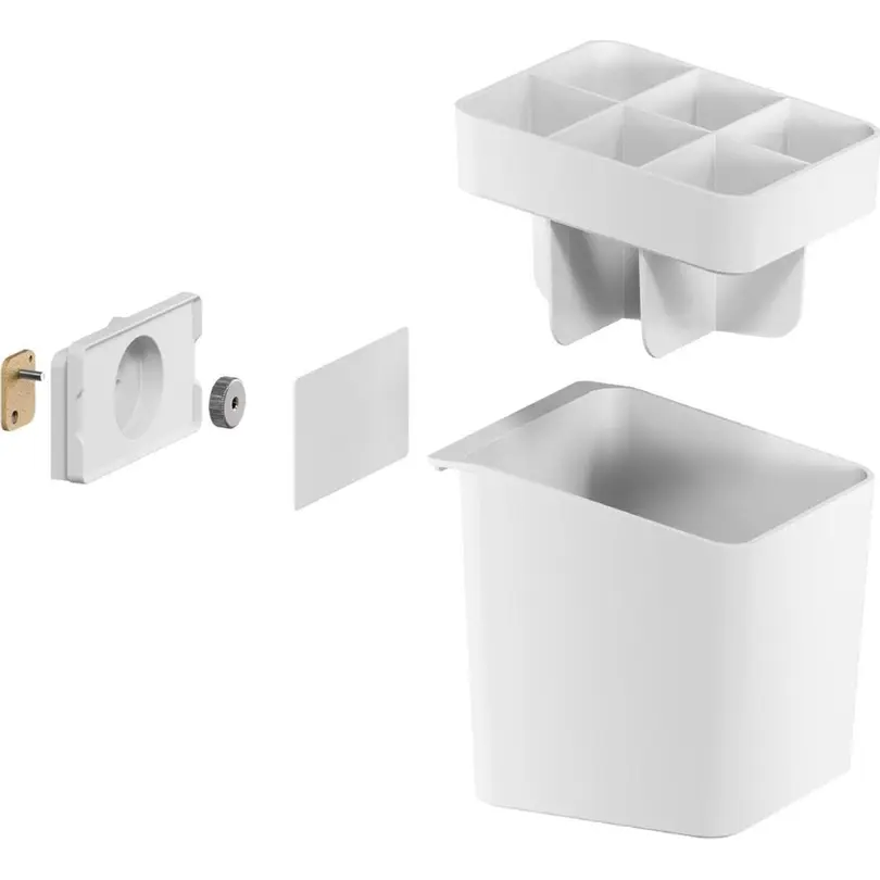 Küchen Organizer TESA
