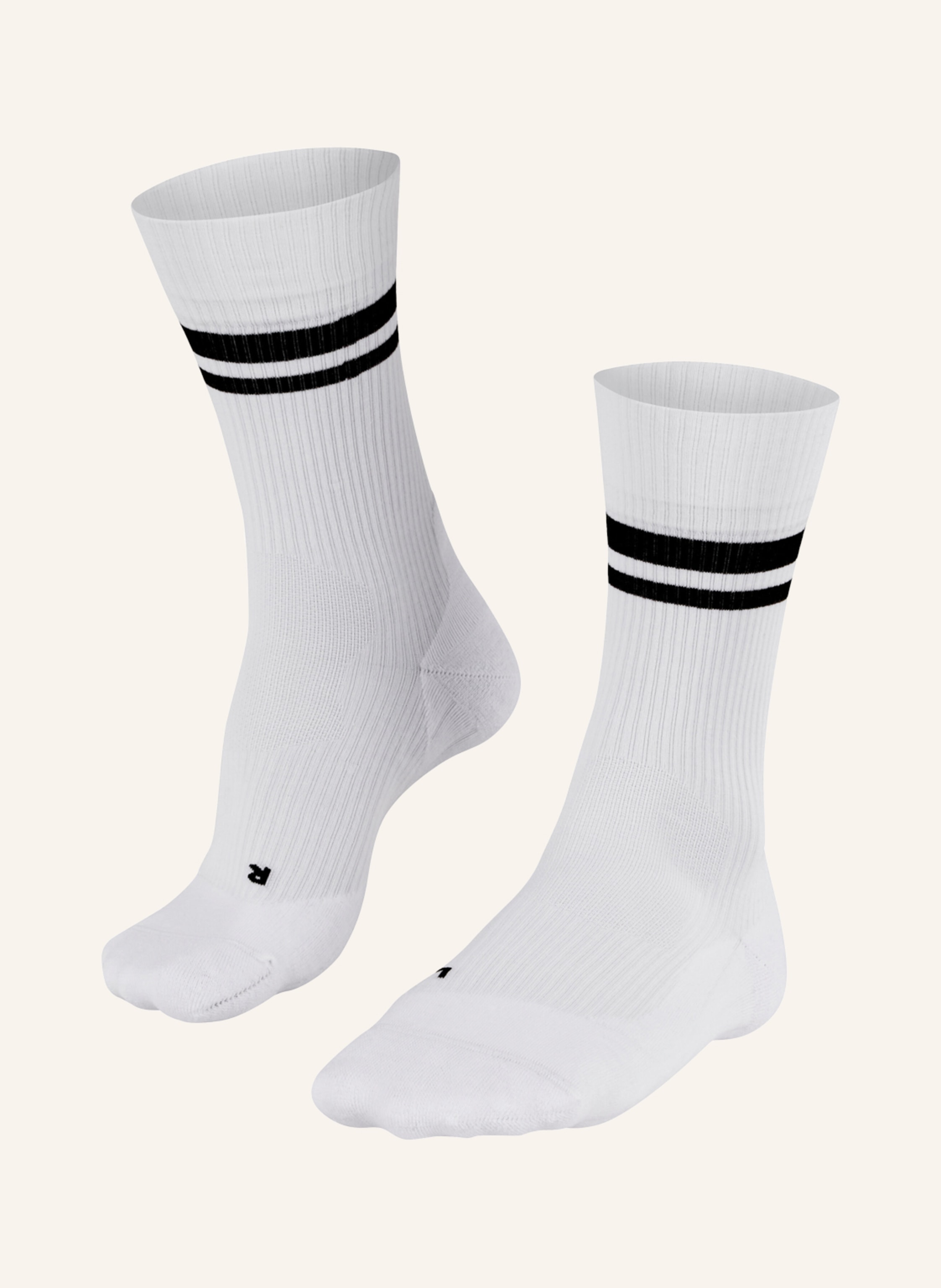 FALKE Sportsocken TE4