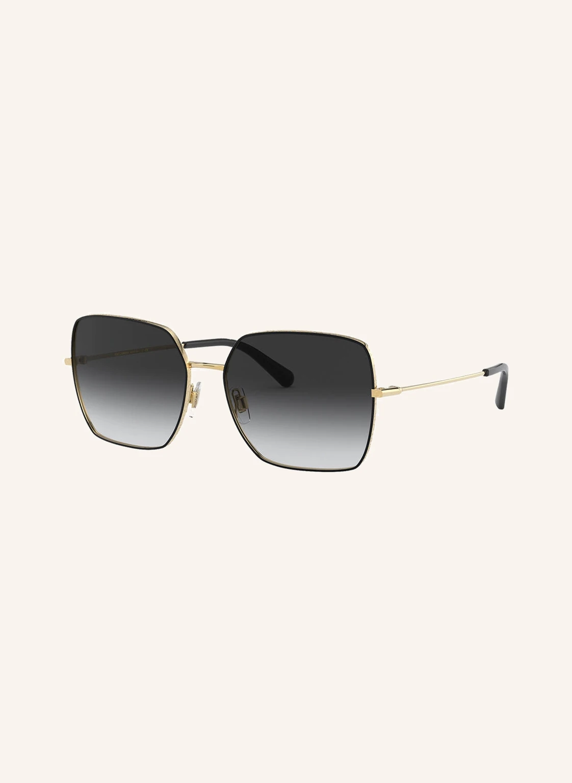 DOLCE & GABBANA Sonnenbrille DG 2242