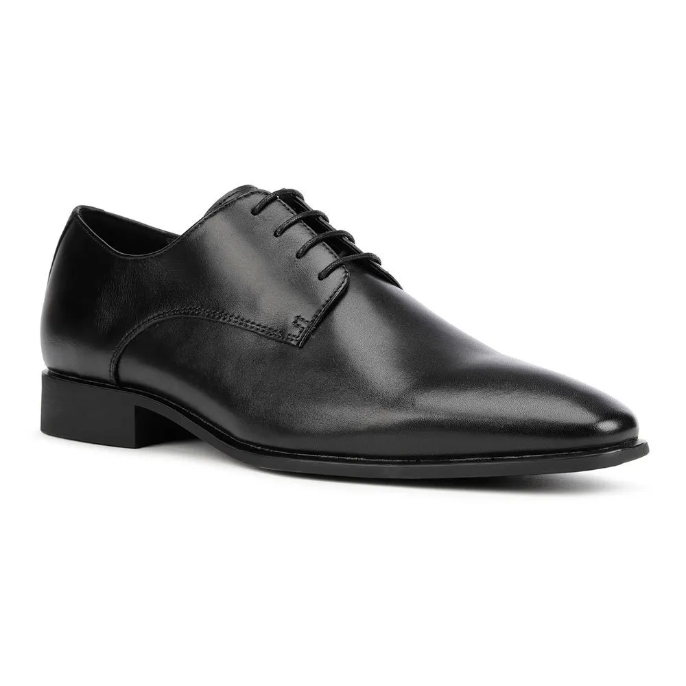 Geox High Life shoes