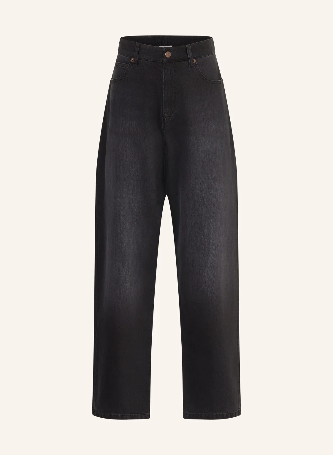 Chloé Jeans
