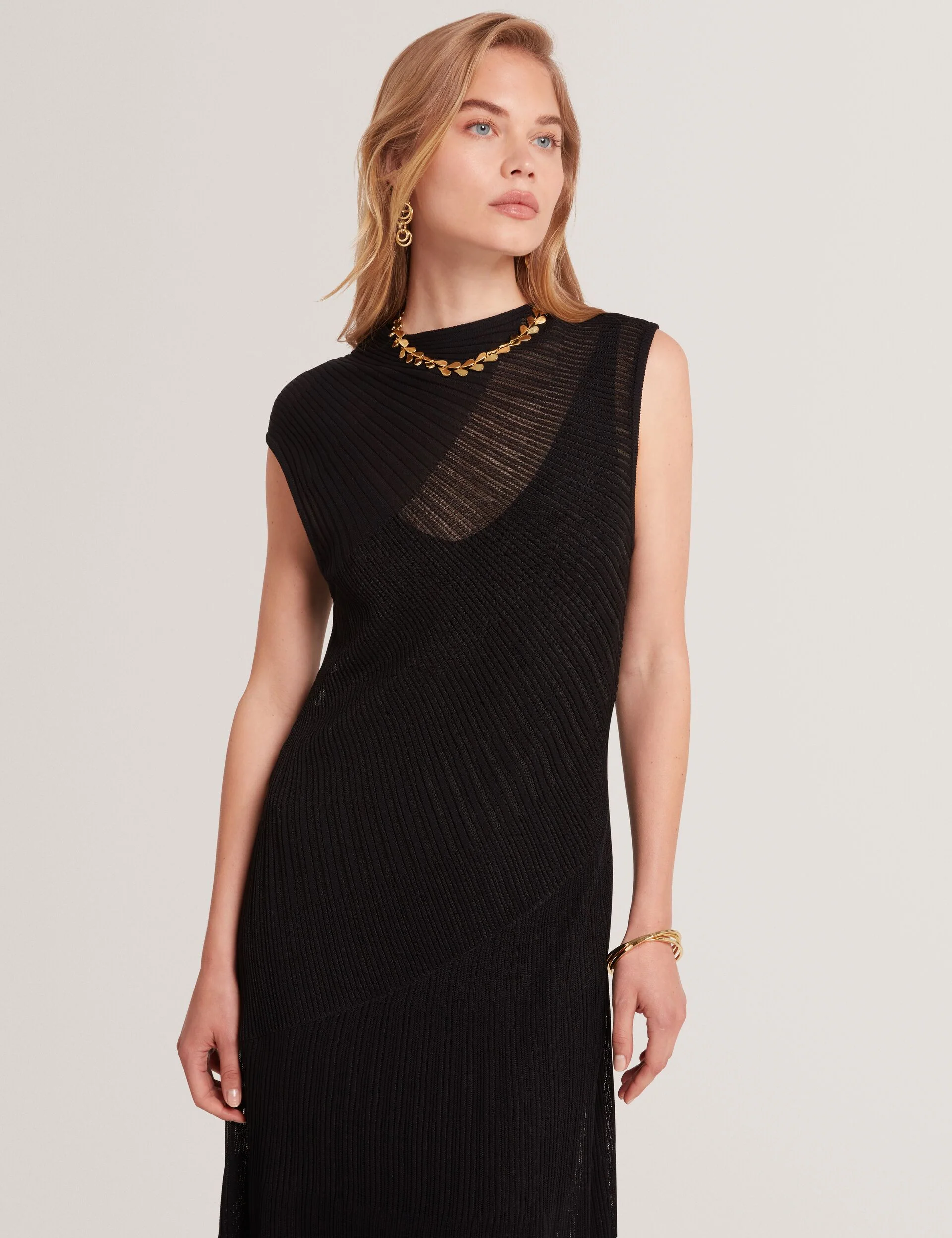 CELYINA | BLACK