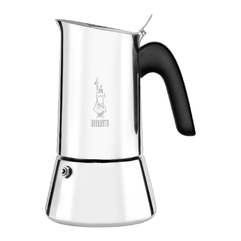 Kaffeezubereiter Venus