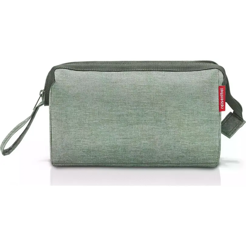 Necessaire Travelcosmetic