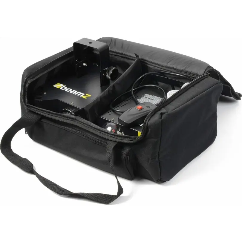 Tasche AC-135