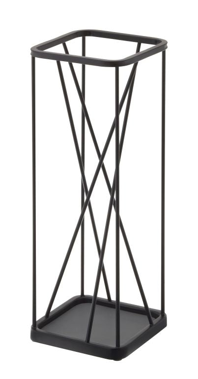 Yamazaki Paraplubak - Nine - Zwart