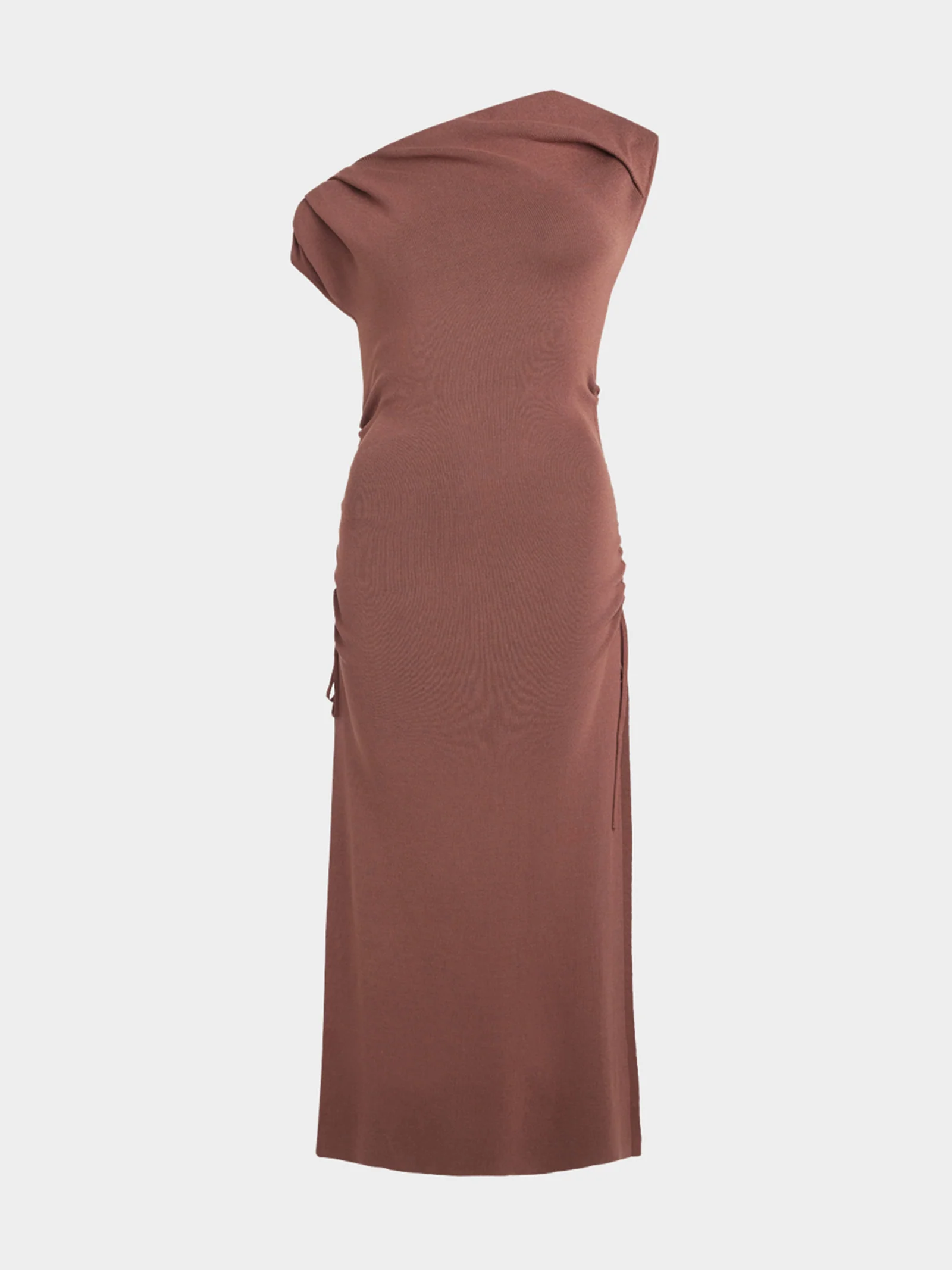 Original Sin Dress