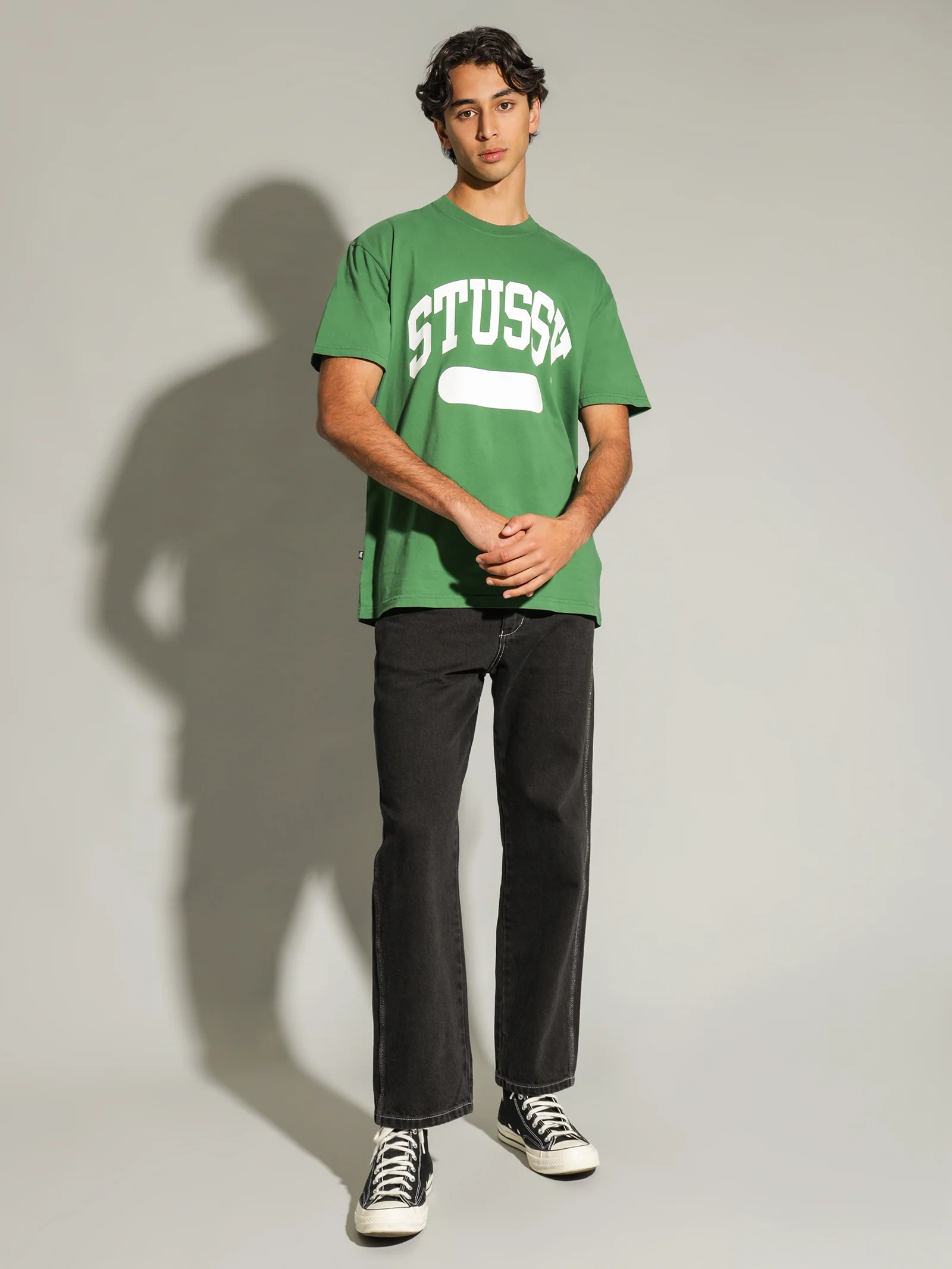 School property T-Shirt