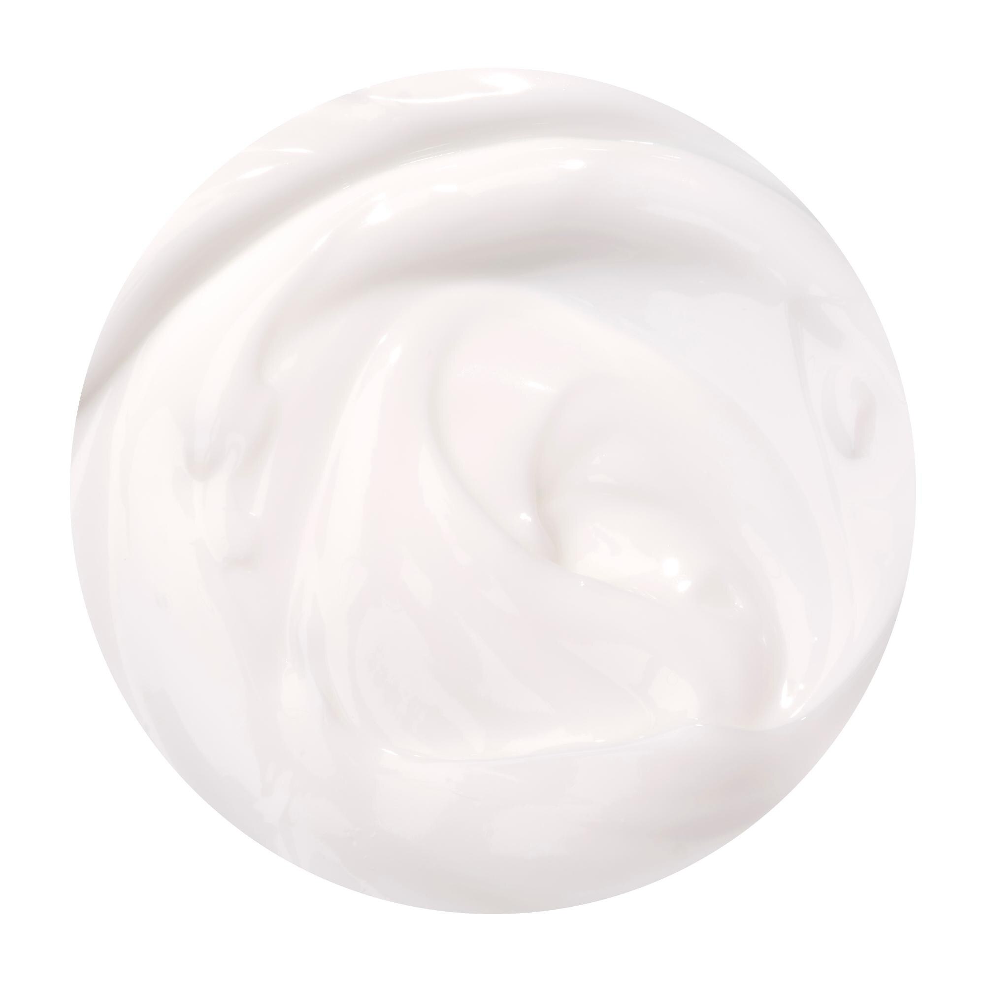 BATH&BODYLait corps hydratant 24h monoï & noix de coco