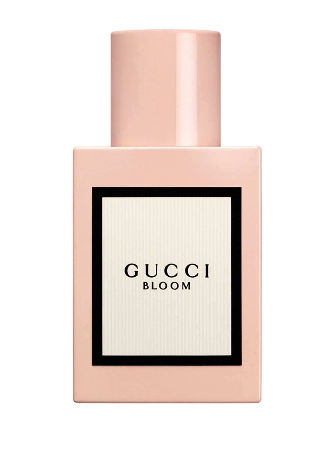 GUCCI GUCCI BLOOM