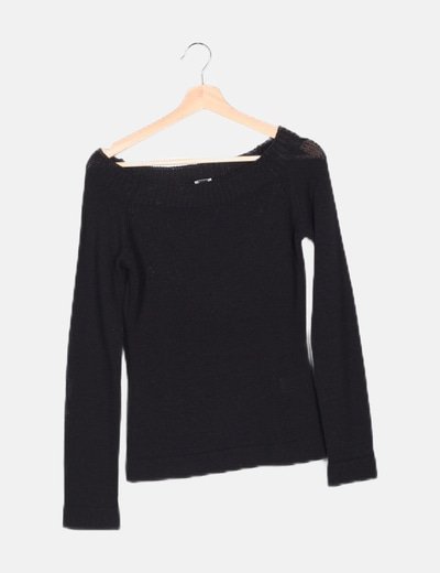 Camaïeu jumper Knitted