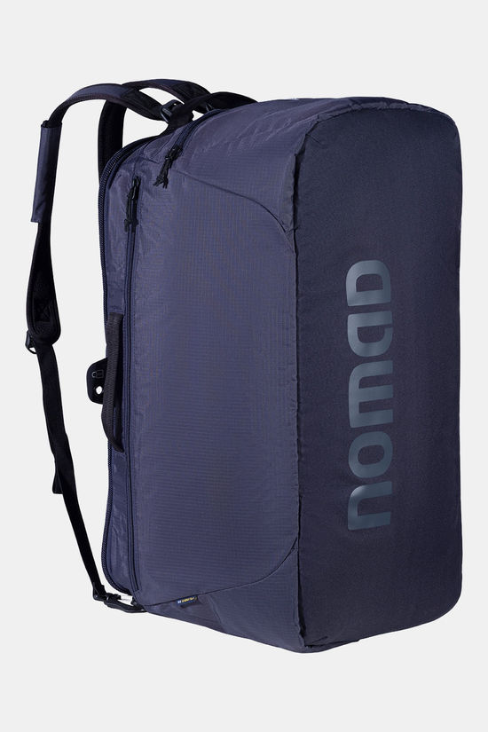 Nomad Columbus 65 Duffel