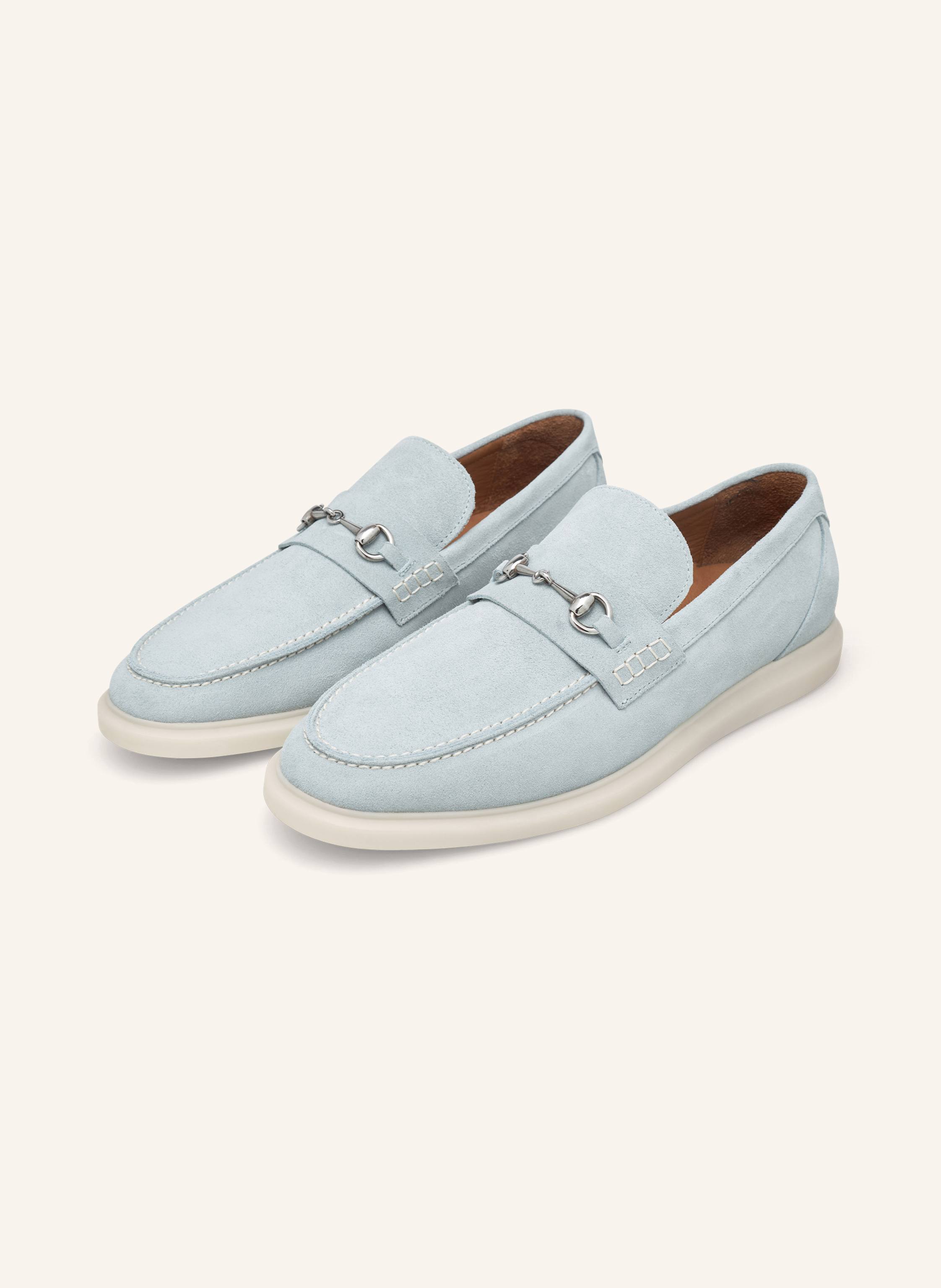 Henry Stevens Loafer ELIA HL1