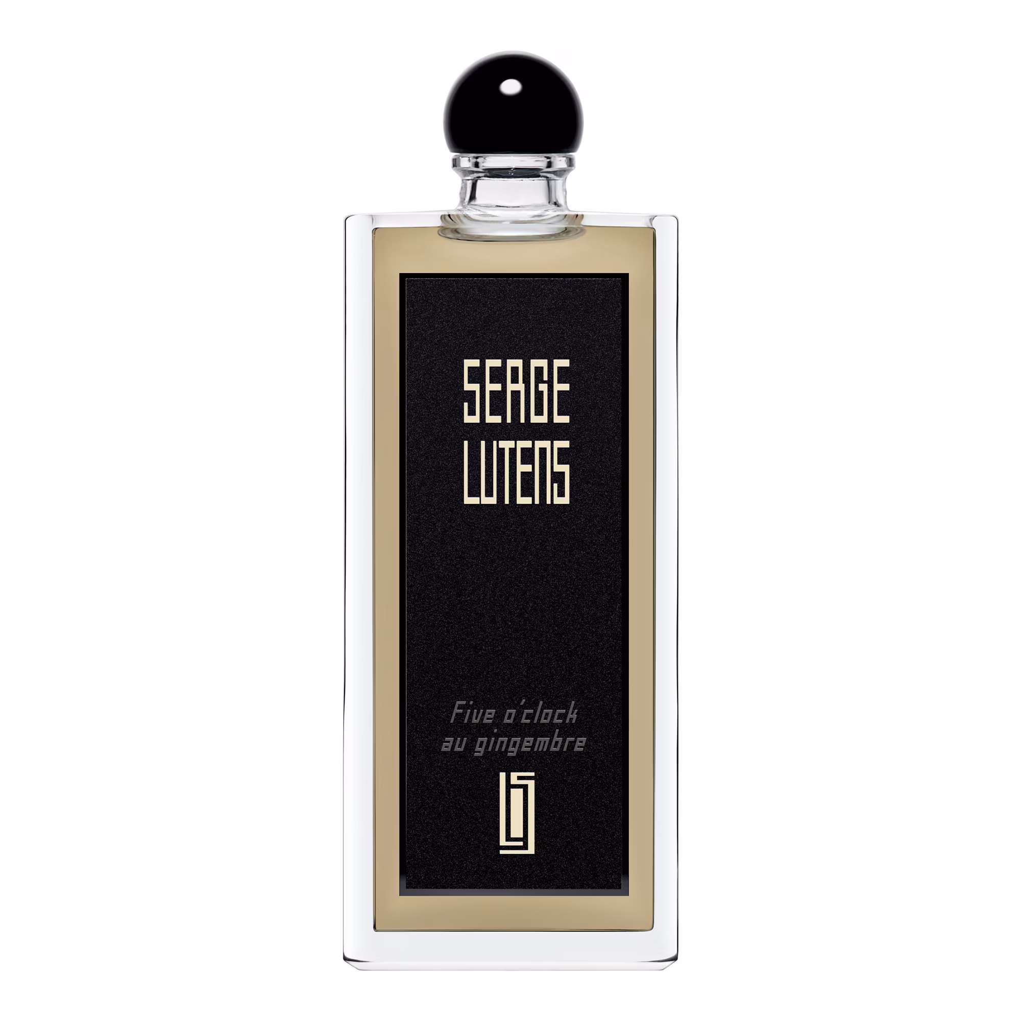 FIVE O'CLOCK AU GINGEMBREEau de parfum