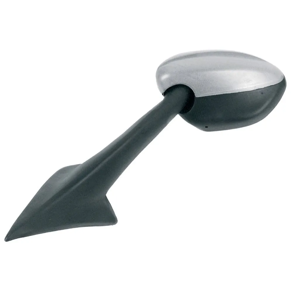 Vicma Peugeot Elystar left rearview mirror