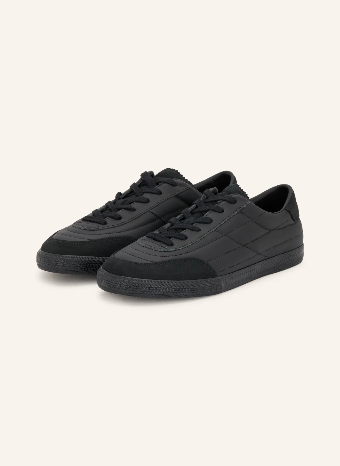 VEJA Sneaker PANENKA VEJA X ARPENTEUR