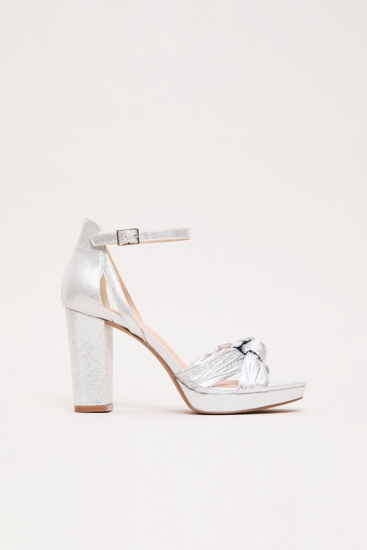 Phase Eight Platform Sandals