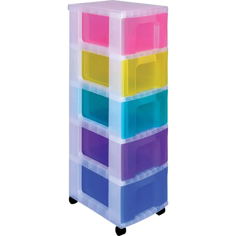 Schubladenbox Usefulbox