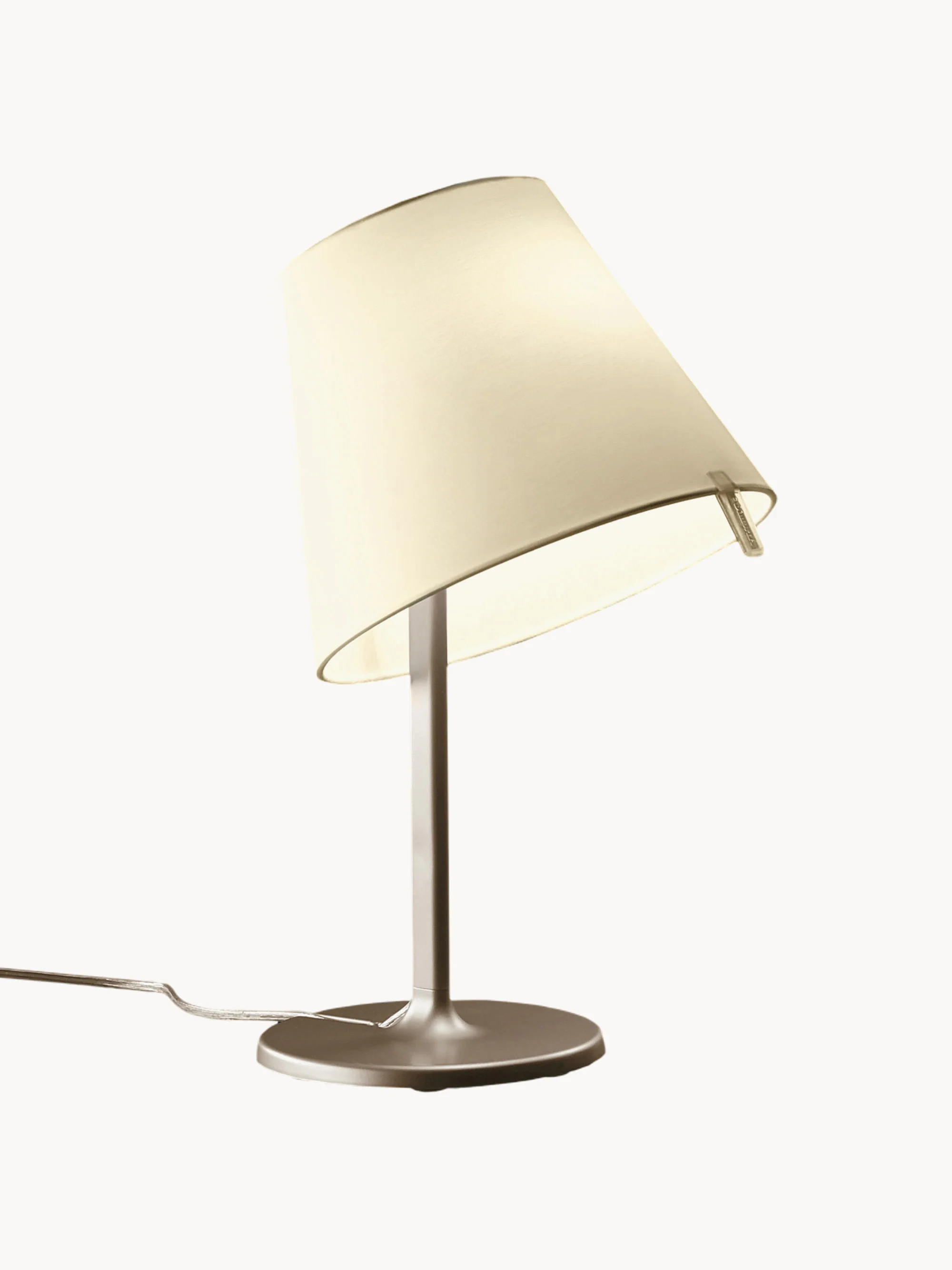 Tischlampe Melampo