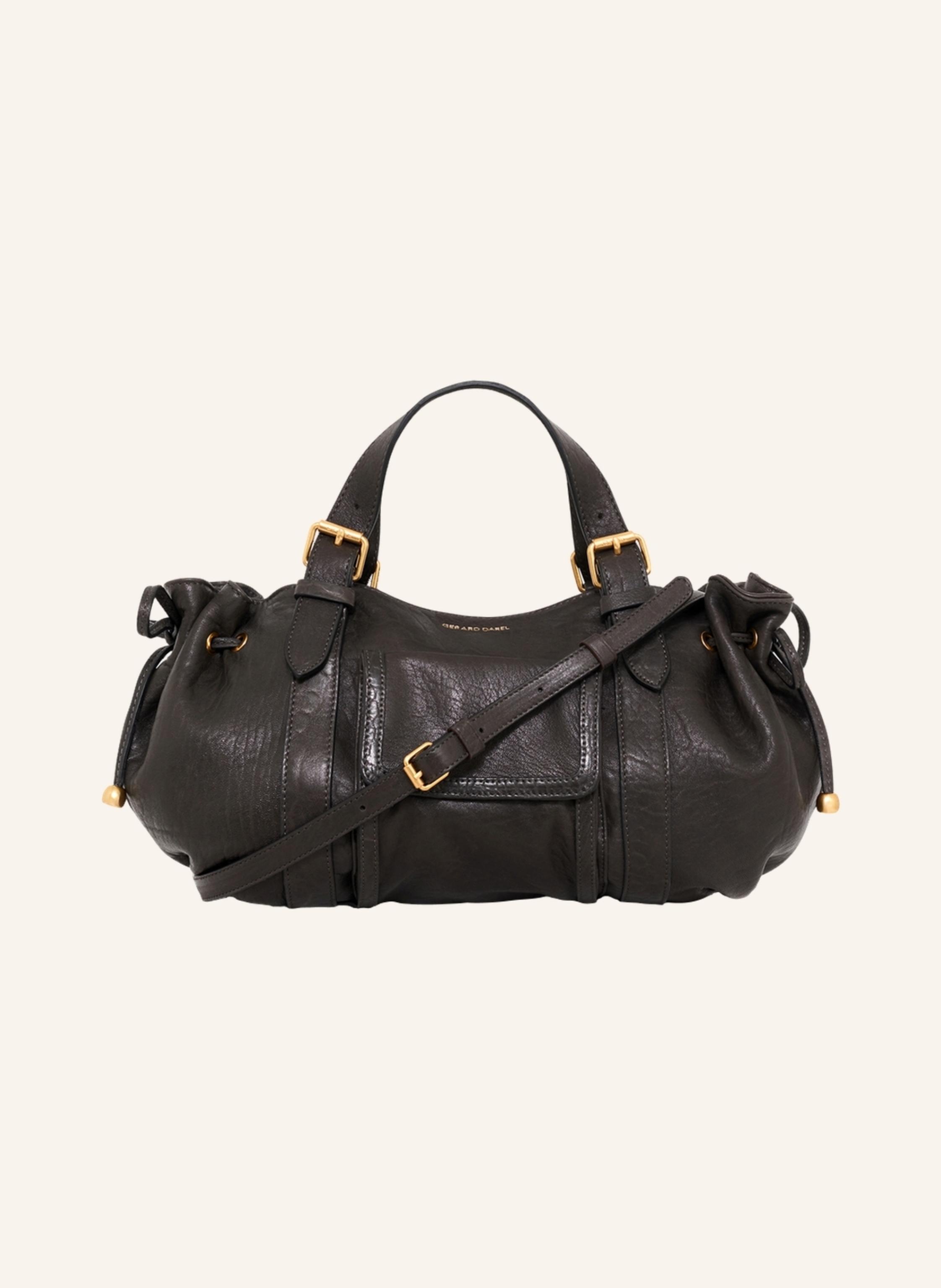 GERARD DAREL Tasche 18H