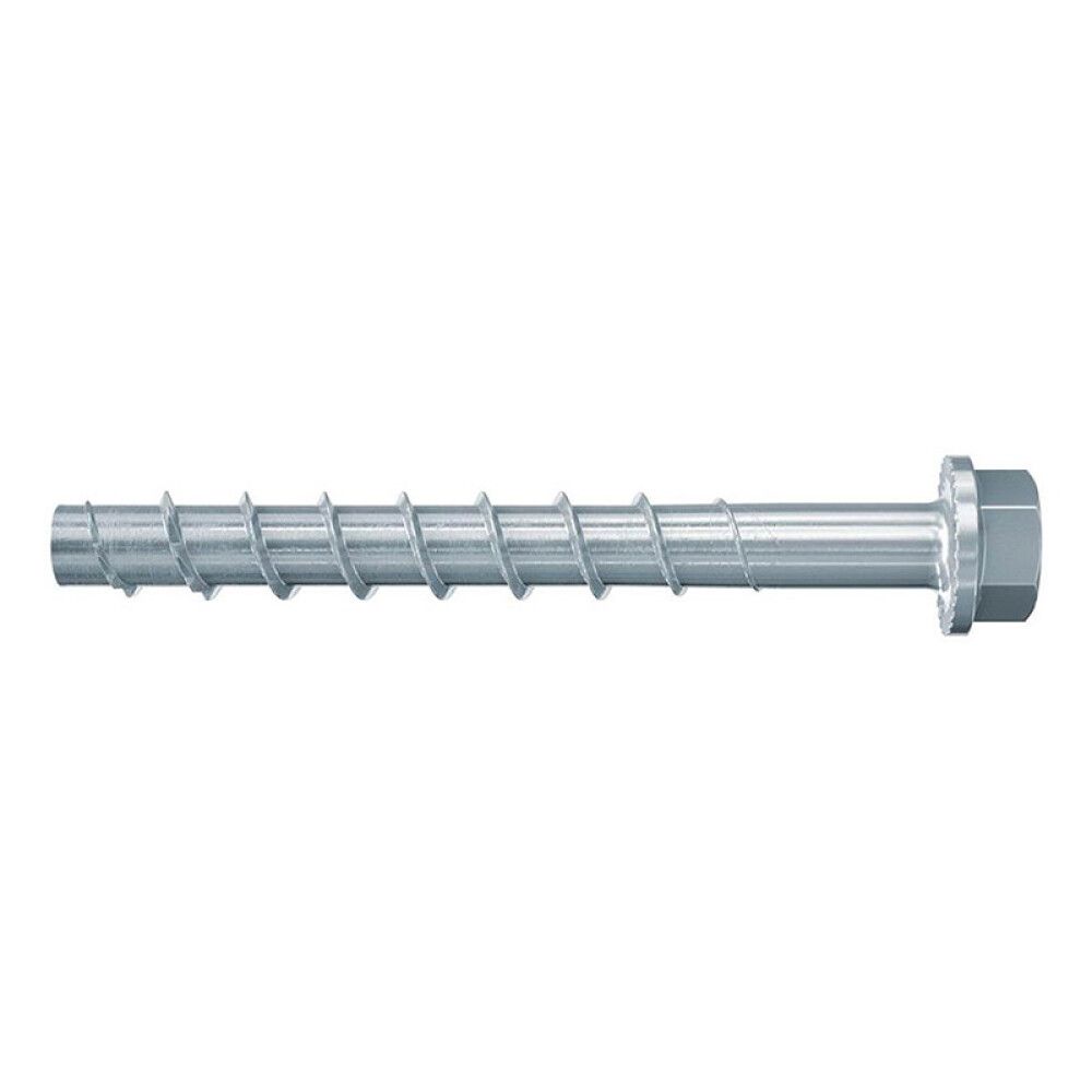 BETONGSKRUE FISCHER 12X110MM