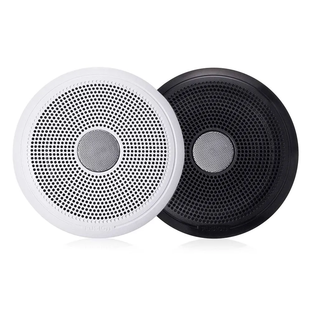 Fusion XS Series 7.7´´ Speaker