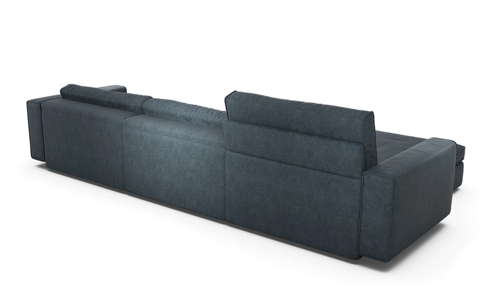 Ecksofa CLOUDY1