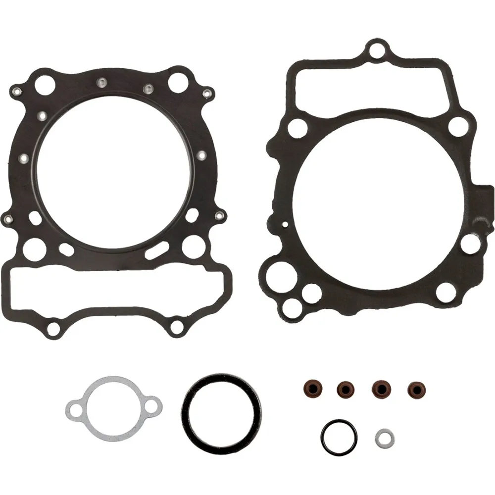 Vertex Pro-Formance Yamaha Wr 250 F 20-24/Yz 250 F 19-24/Yz 250 Fx 20-24 top end gasket kit