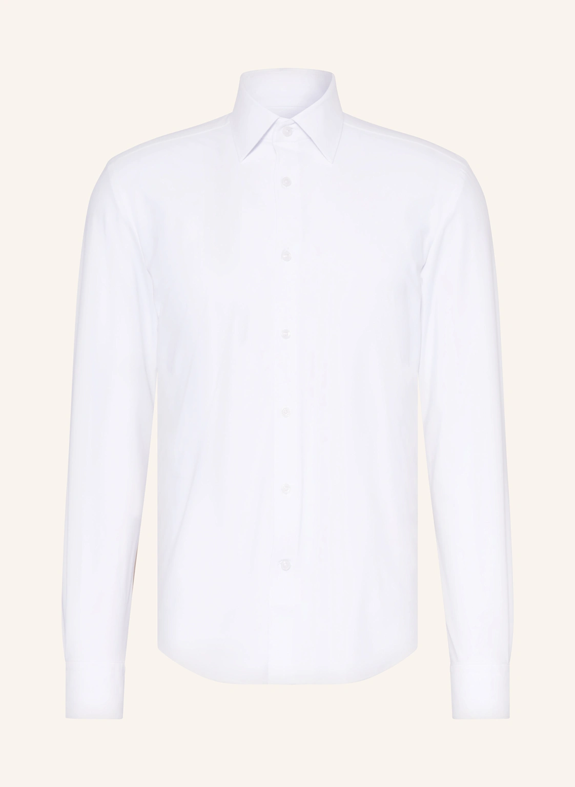 REISS Hemd VOYAGER Regular Fit