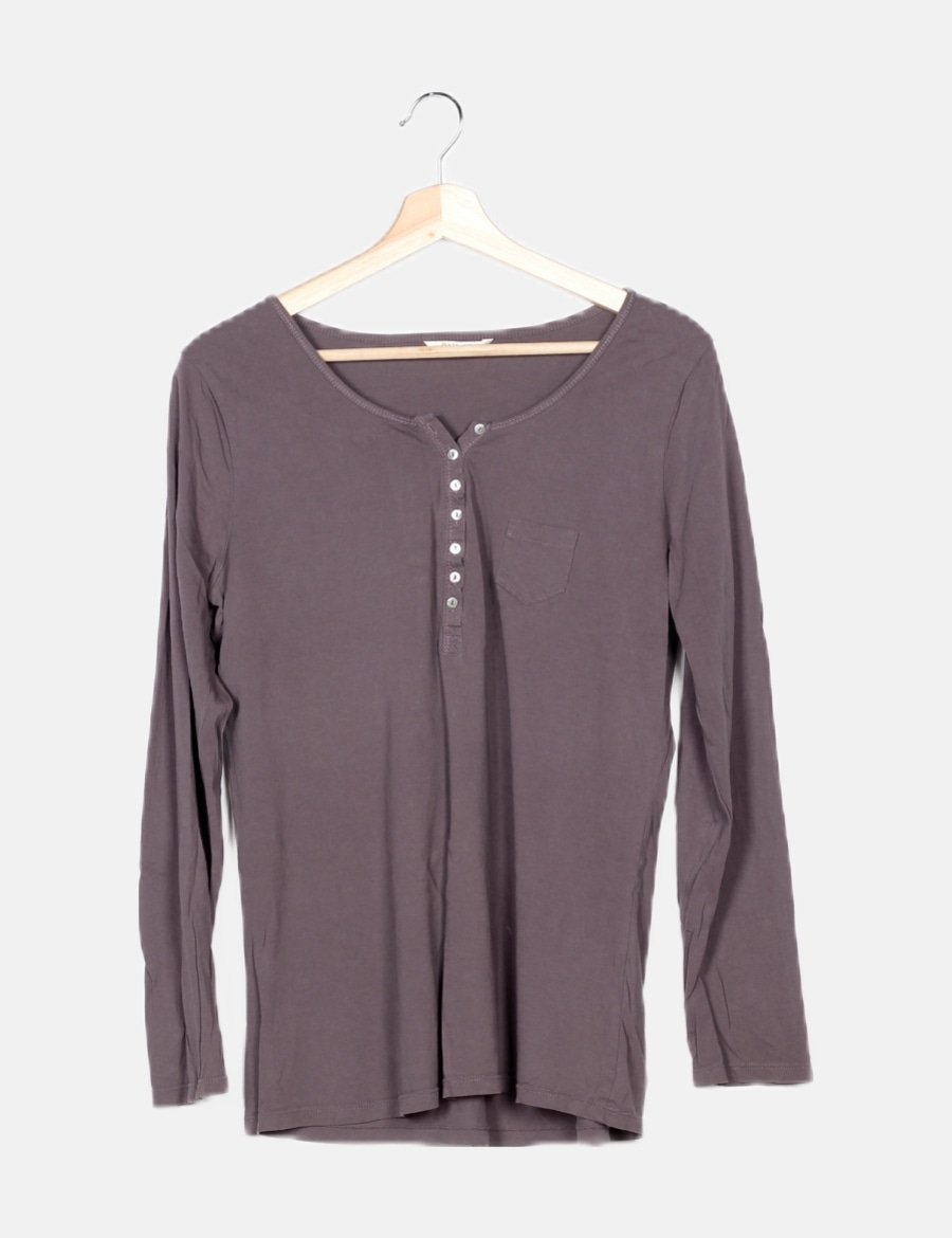 Camaïeu T-shirt