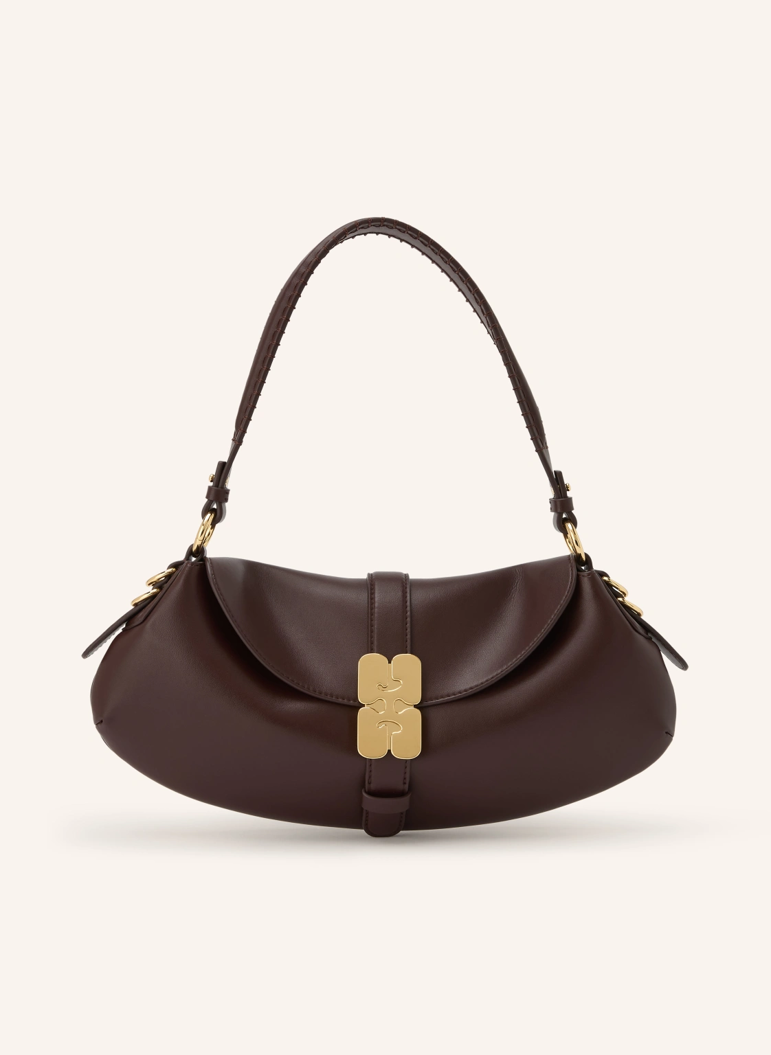 GANNI Handtasche B-KAT